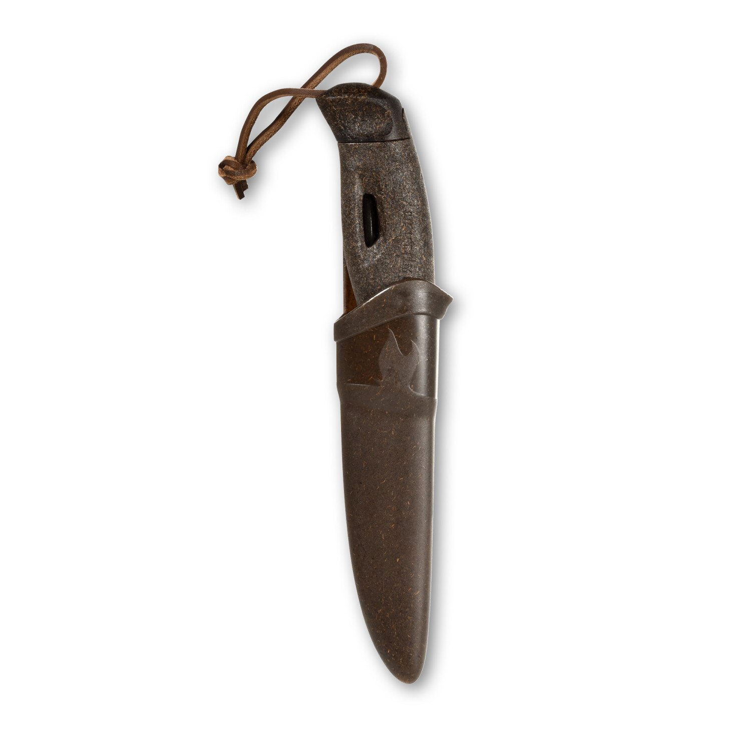 Light My Fire Bio 2in1 cocoshell