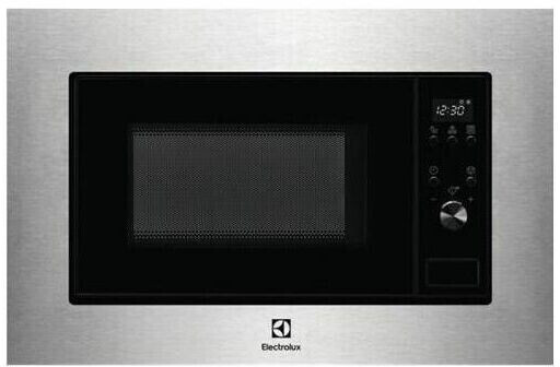 Electrolux MO318GXE