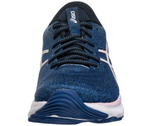 Asics gel nimbus 7 bleu 2025