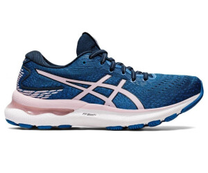 Asics gel nimbus 16 femme rose hotsell