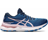 Asics nimbus clearance damen 40 5