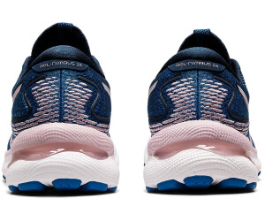 Asics gel top nimbus 6 france