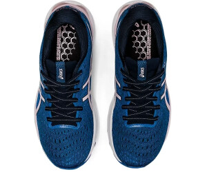 Asics gel nimbus 8 rosse hotsell