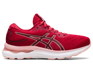 Asics Gel-Nimbus 24 Women a € 84,76, Febbraio 2024