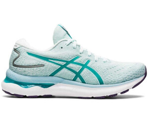 Asics nimbus 20 trovaprezzi hot sale