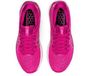 Asics gel nimbus donna 2014 shop