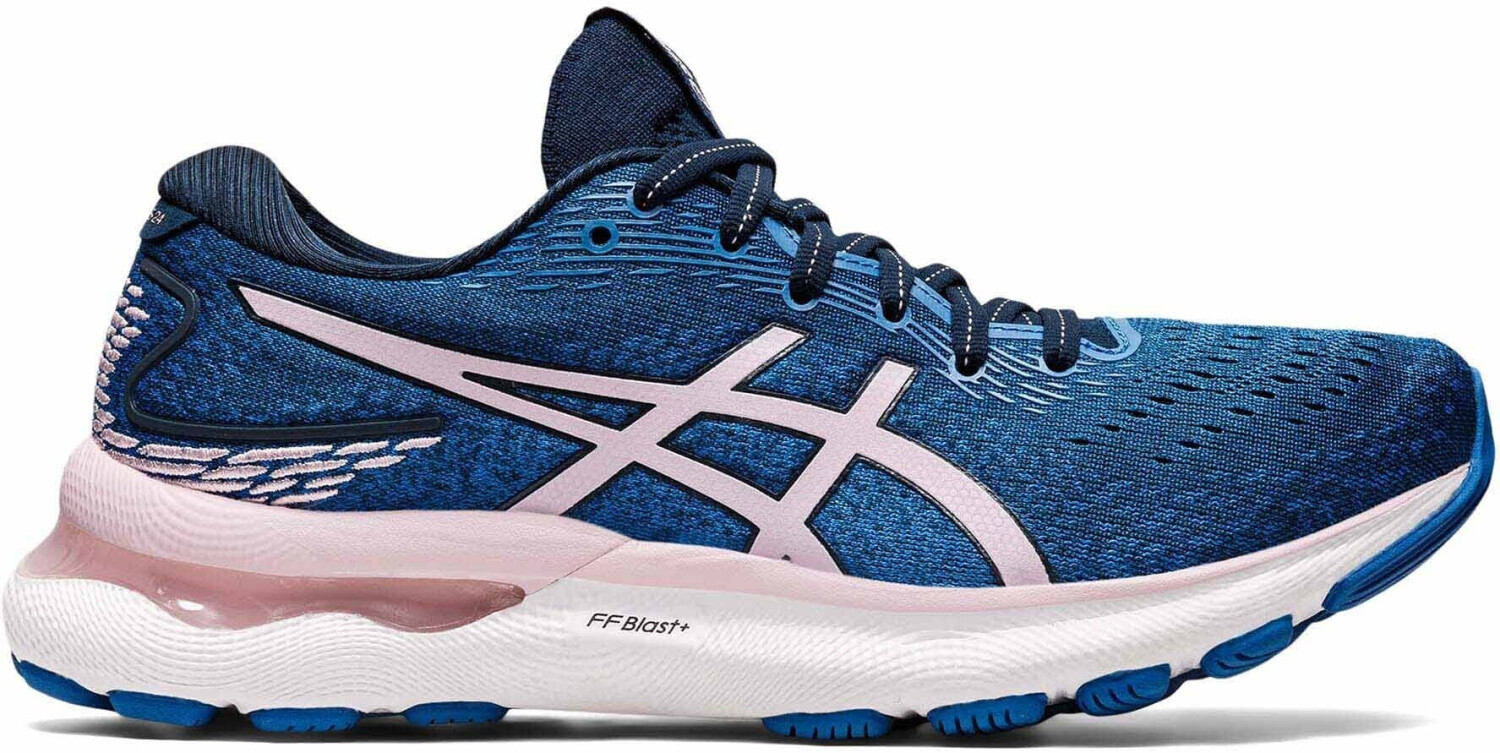 Asics gel nimbus 4 scontate cheap
