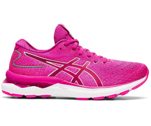 Asics gel nimbus 5 donna rose shop