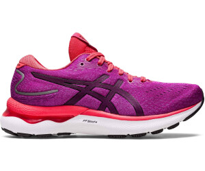 Asics gel nimbus 7 femme france 2025
