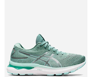 Asics Gel Nimbus 24 Women from 82.49 Today Best Black Friday Deals on idealo