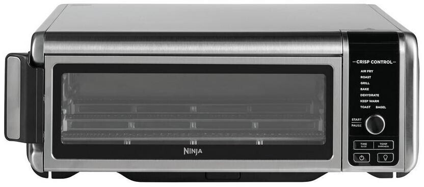 Ninja 8 in 1 oven online