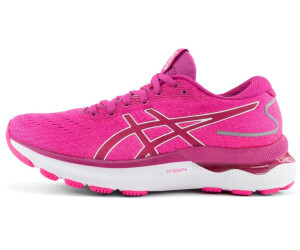 Ladies asics gel clearance nimbus