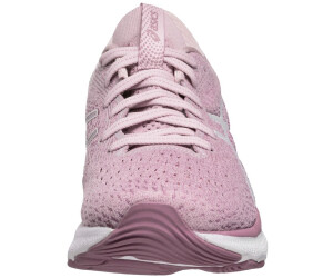 Asics gel nimbus uomo rosa shop