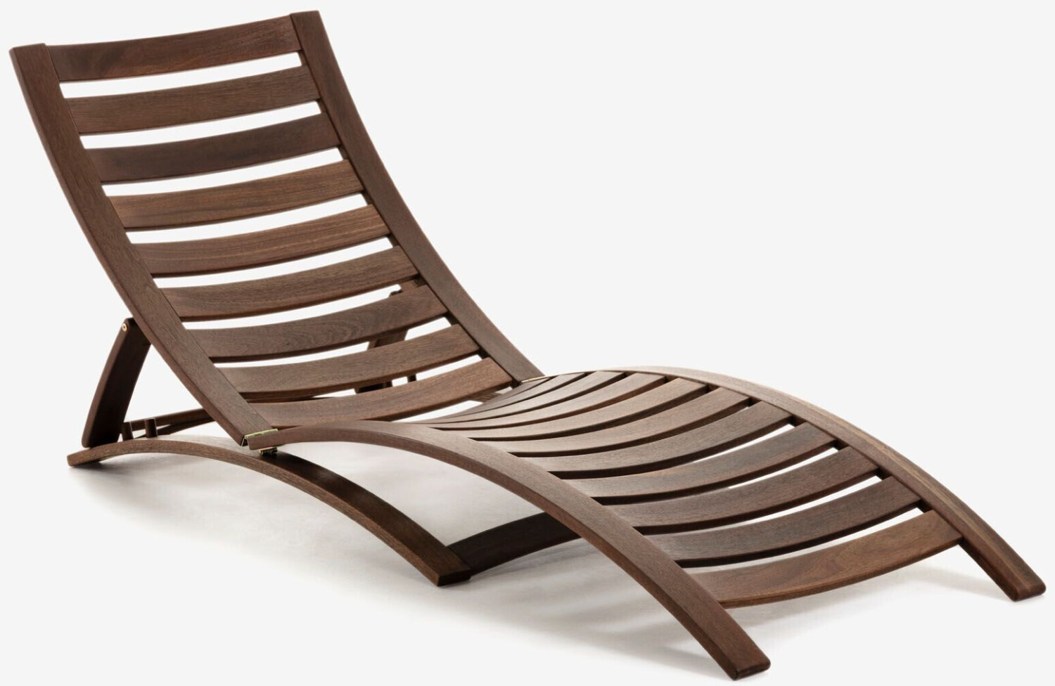 Kave Home Lucien