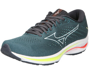 Mizuno wave store rider 18 idealo