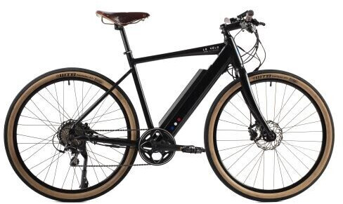 Le vélo Mad Le sport - 27,5