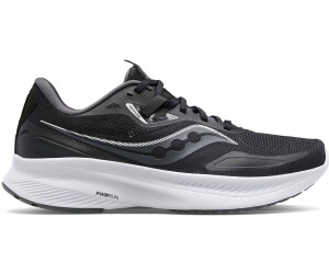 Saucony guide sale 8 mujer rebajas