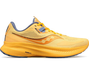 Buy Saucony Guide 15 Women from 50.01 Today Best Deals on