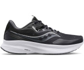 Saucony guide 8 donna prezzi outlet