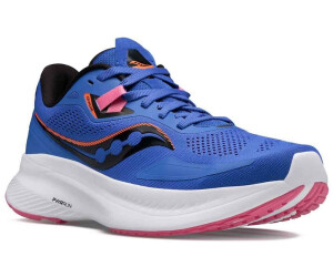 Saucony jazz 15 women's hotsell