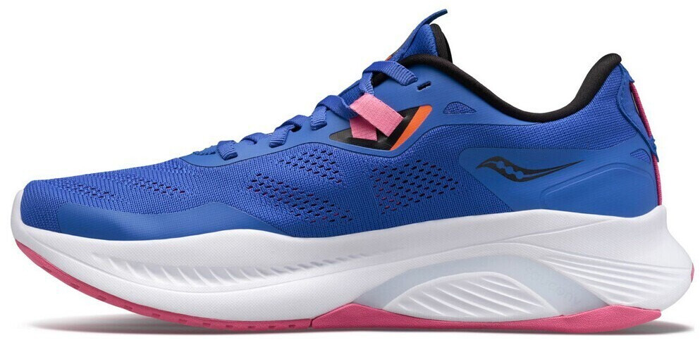 Saucony dama top