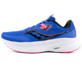 Saucony guide store women's uk