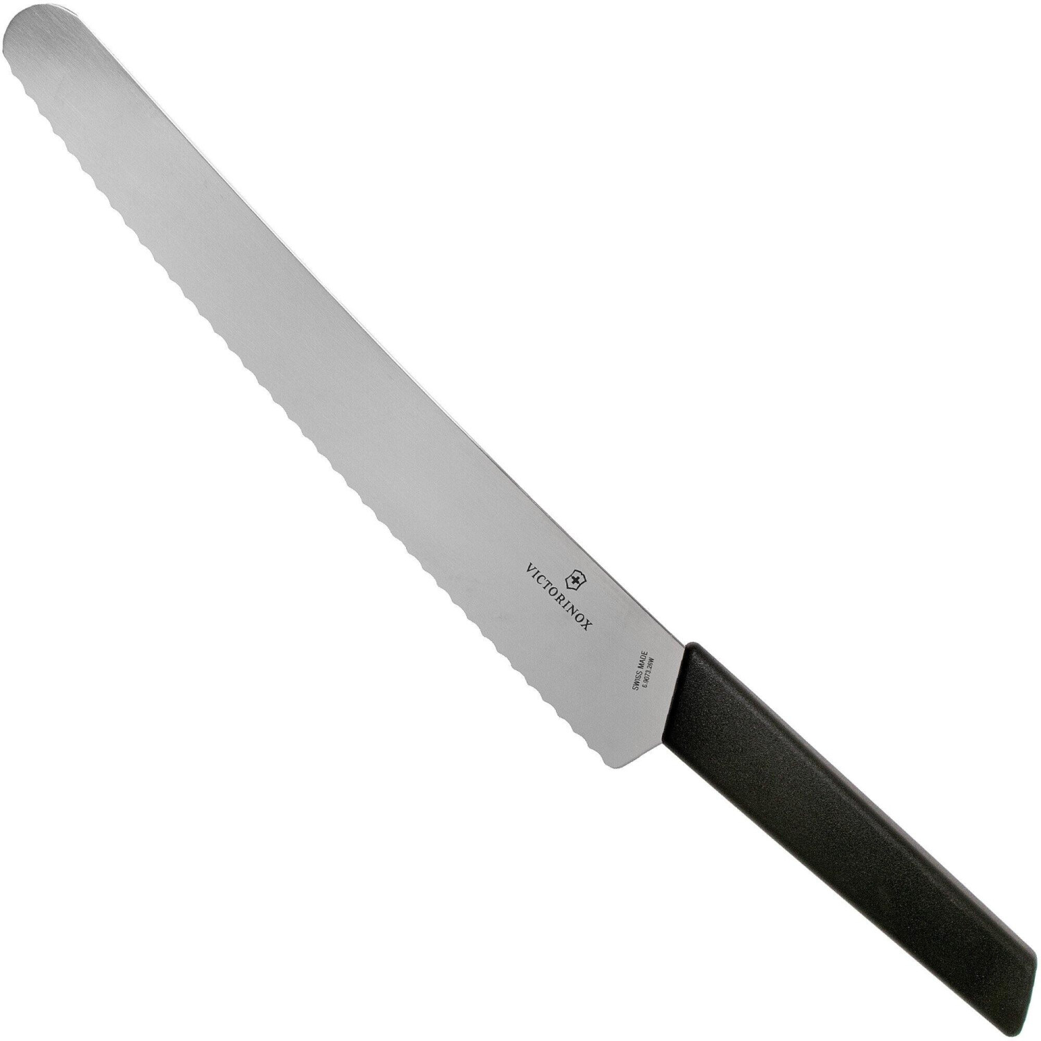 Victorinox 6.9073.26WB