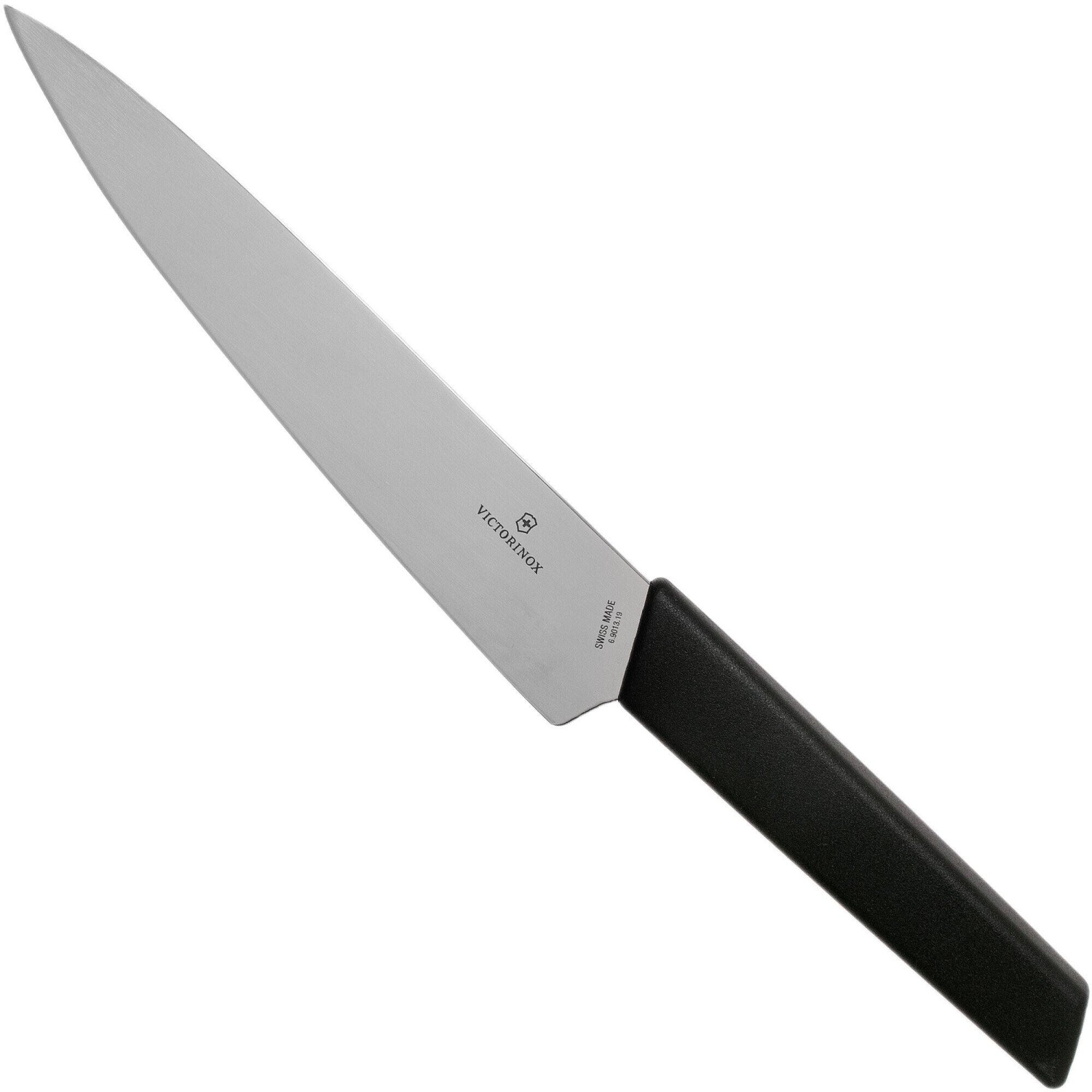 Victorinox 6.9013.19B