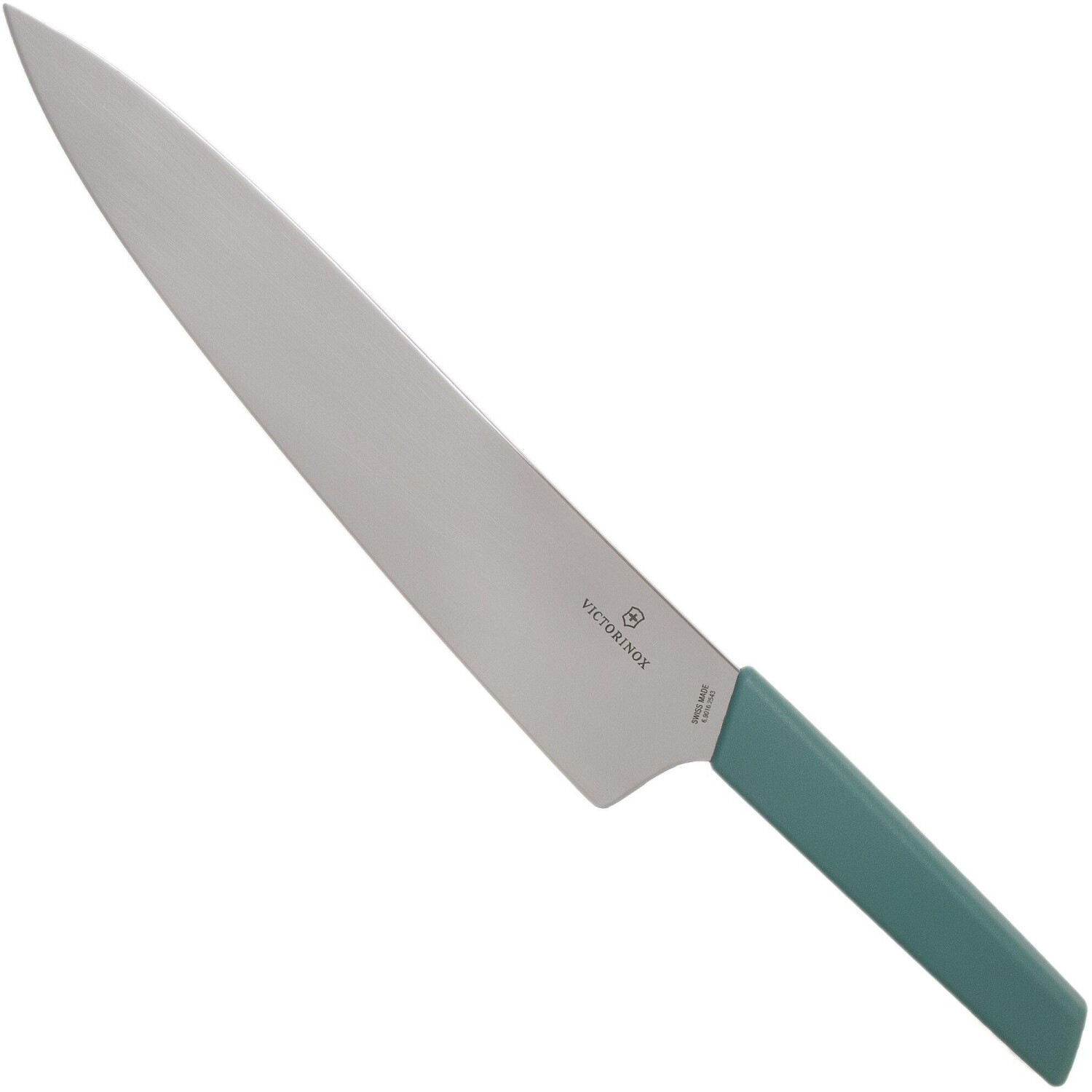 Victorinox 6.9016.2543B