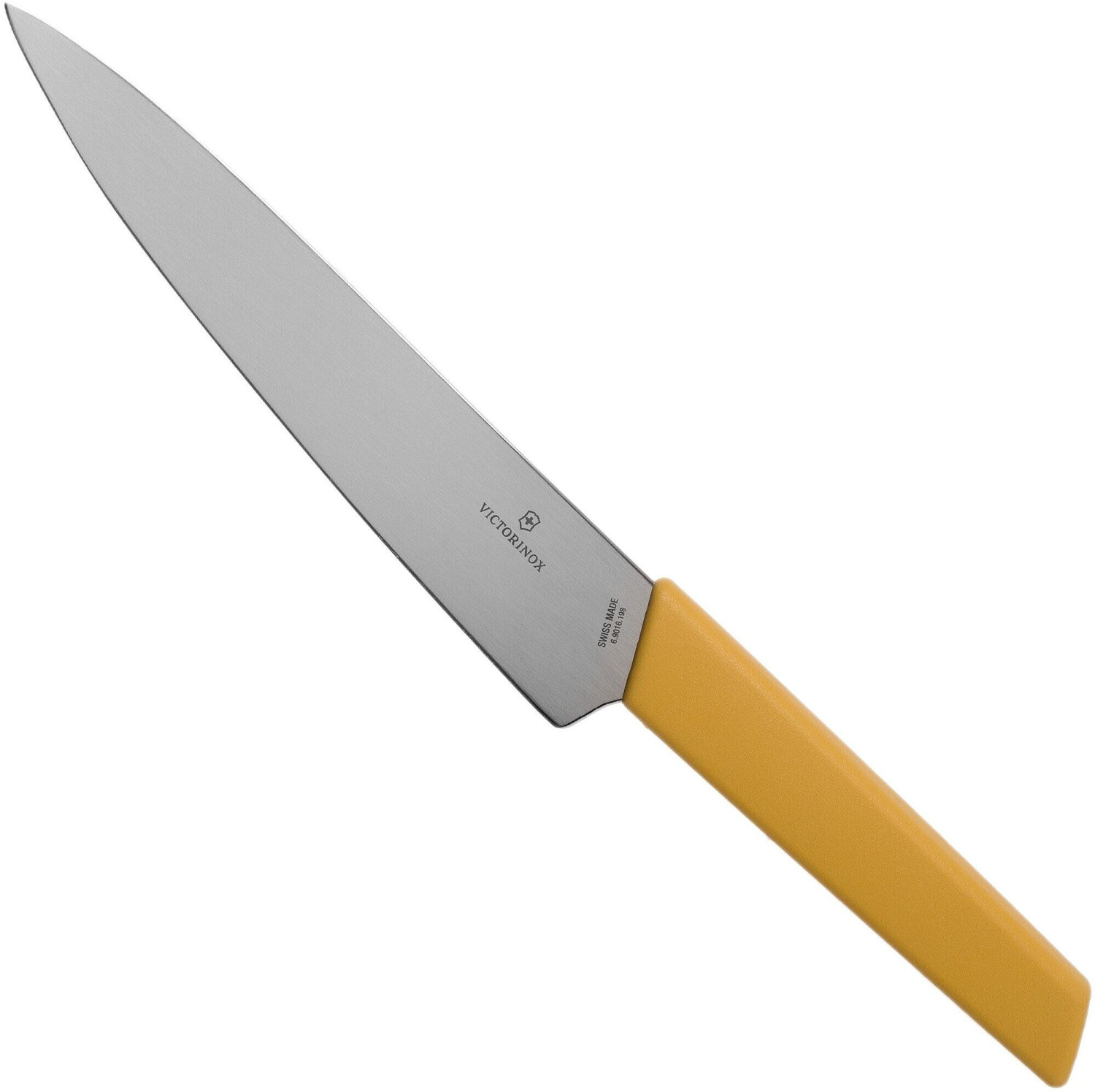 Victorinox 6.9016.198B