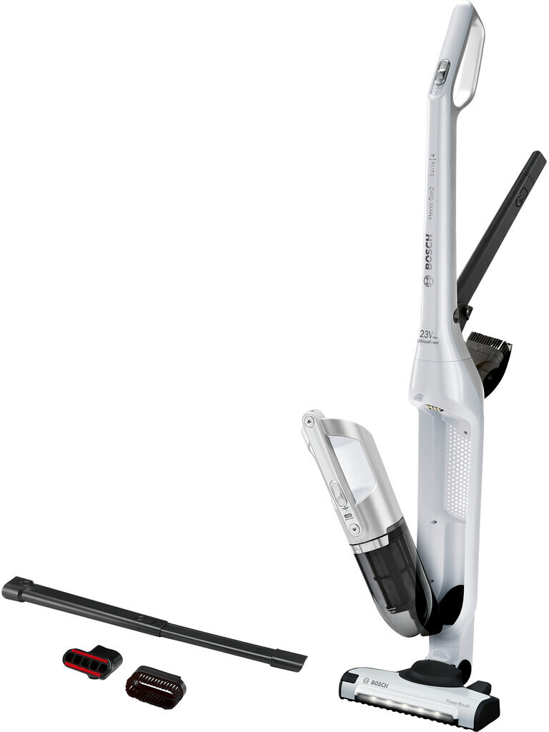 Bosch BCH3P2301 Flexxo