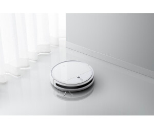 Xiaomi Mi Robot Vacuum Mop 2 Lite White ab € 209,99