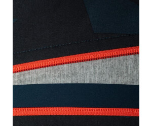 期間限定！MAMMUT160Years SO HoodedJacket Mサイズ