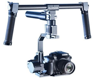 Glidecam Centurion