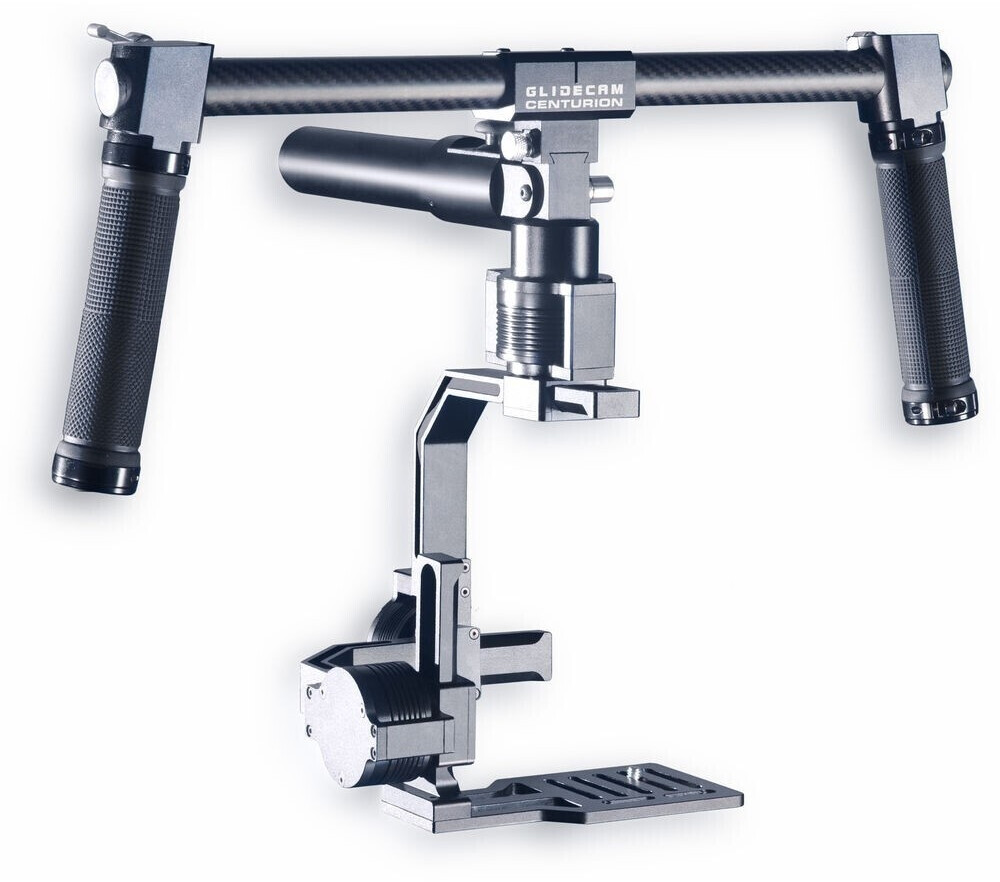 Glidecam Centurion