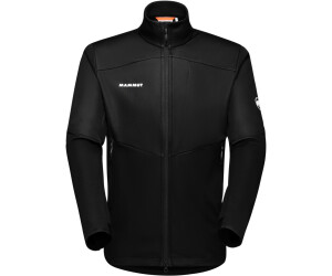 Mammut ultimate softshell sales