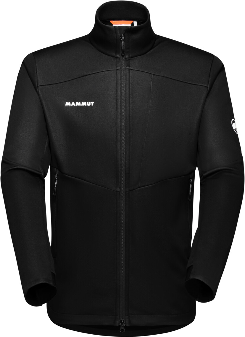 Mammut Ultimate VII SO Jacket Men