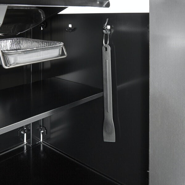 Weber se 335 2025