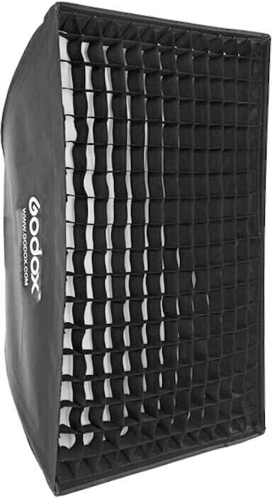Godox SB-USW9090