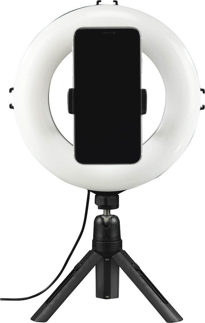 Hama SpotLight Smart 80