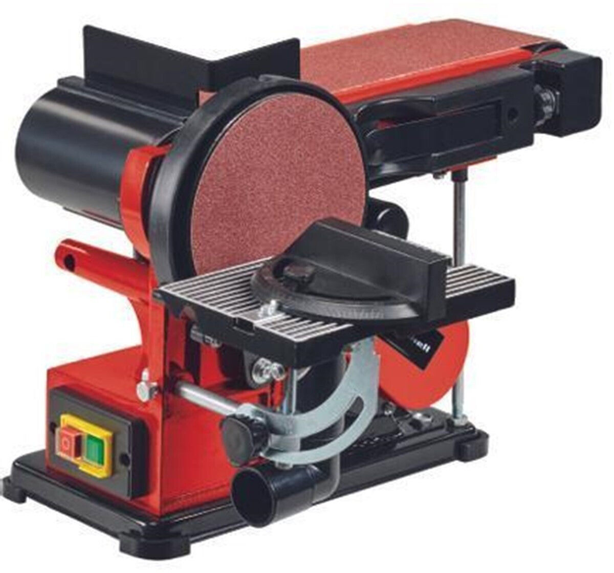 Einhell TC-US 380 (4419257)