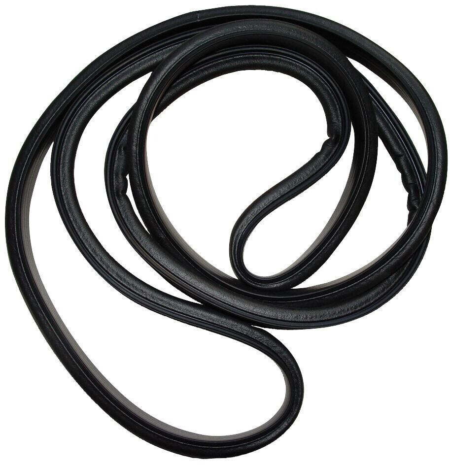 Thetford Dichtung für Modell 4 (26605)