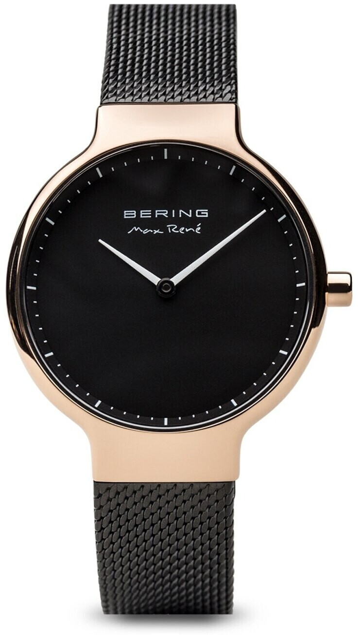 Bering Max René 15531