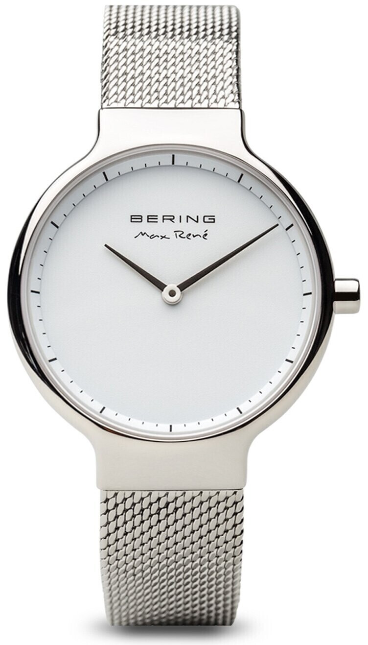 Bering Max René 15531-004
