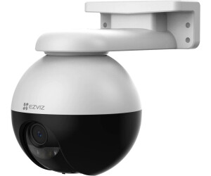 Ip66 top camera price