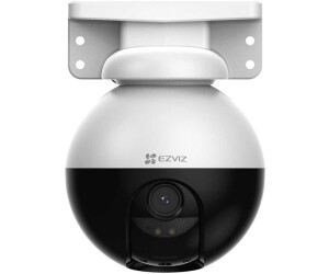 Buy ezviz sales