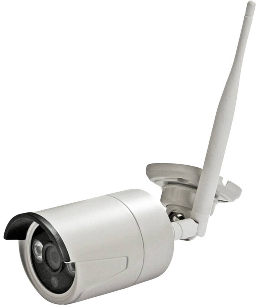 Stabo 51098 (smart i_control NVR)