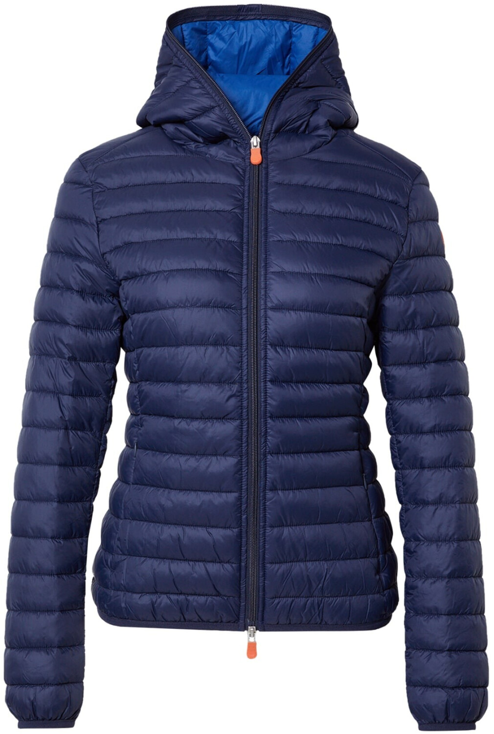 Save The Duck GIGA14 DAISY (D33620W) navy