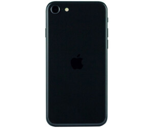 iPhone 13 256GB Medianoche - Precios desde 529,00 € - Swappie