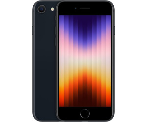 iPhone 13 128GB Midnight - From €479,00 - Swappie